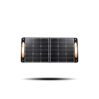 Duracell Power Stations