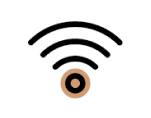 wifi