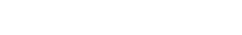 Logo duracell