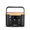 The Duracell Power 300